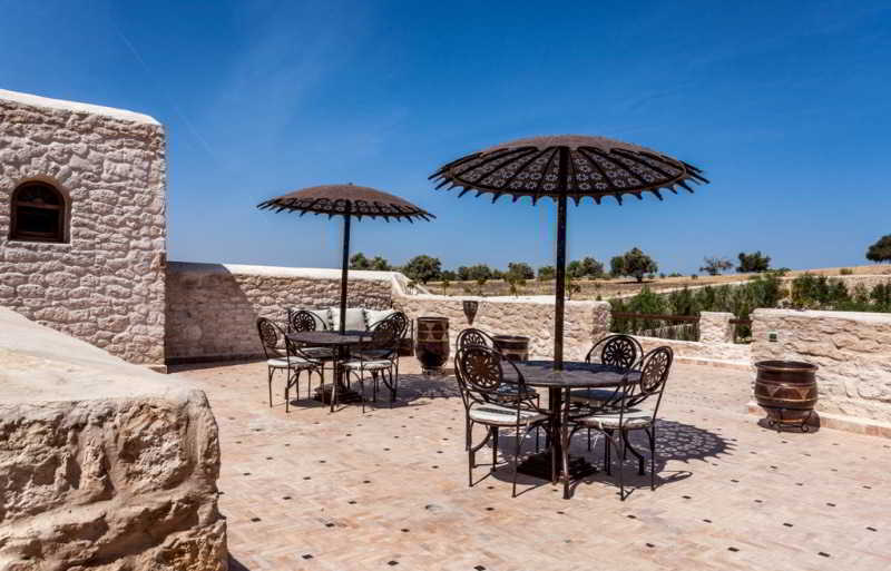 Bou Mkila Riad Dharma מראה חיצוני תמונה